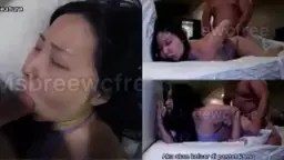 Bree Wales Bikin Ketagihan Ngentot Sampe Dua Ronde – Video Seks Onlyfans Msbreewc Bocor Full Terbaru.