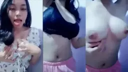 Laras Bali Ngebor Sampai Tuntas 14 Menit Hot