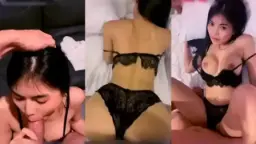 Menggoda Dan Memikat – Video Seksi Amam7078 Dari Onlyfans Bocor