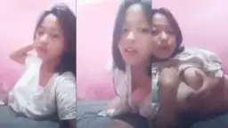 Rara Nadifa, Cewek Abg Sensasi Yang Bikin Heboh 01