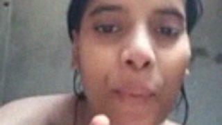 Video Mandi Telanjang Si Cewek Kampung Seksi, Bikin Ngiler