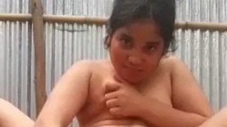 Video Panas Jari-jari Pria Mainkan Payudara Desi India
