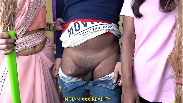 Ibu Tiri India Atau Kakak Tiri Priya Ngentot Mulut Penuh Air Mani