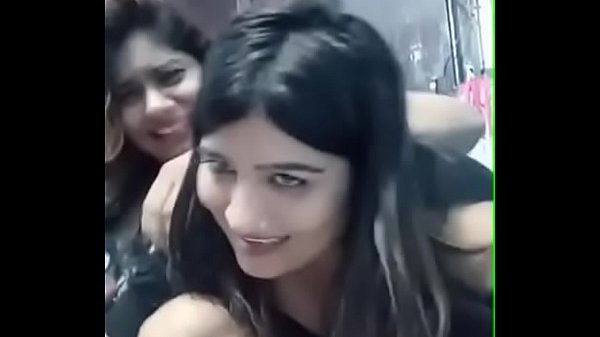 Desi Pelacur Nakal Yang Bikin Ngilu