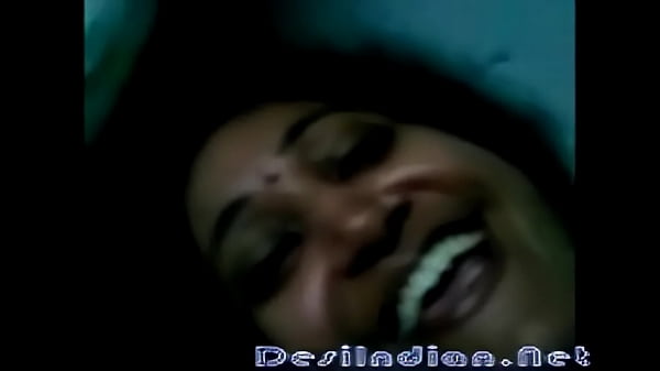 Desi Cewek Imut, Tante Telugu Bikin Greget