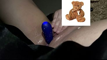 Gadis Arab Nakal Main Vibrator Dan Geni Berceceran Di Tubuh Seksinya – Amatir Putih Salju Arab Di Beverly Hills La – As – Makanan Mesum 67