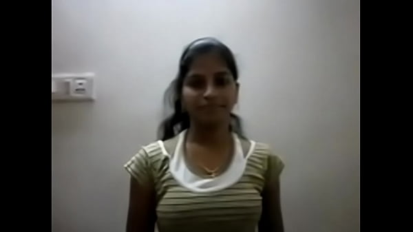 Hindi No-1, Bikin Nafsu Lo Naik Terus!
