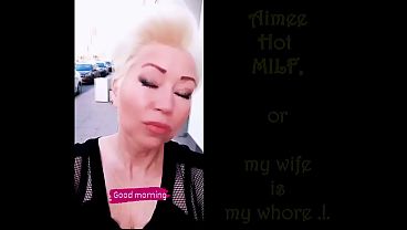 Pagi Yang Bikin Greget, Goyangan Hot Dari Ibu Tiri Rusia Di Webcam, Bikin Ngaceng!