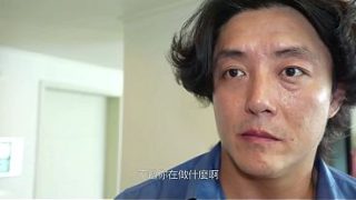 Korea – Ngencengin Jomblo – Pembantu Tua Seksi Yang Bikin Kelojotan