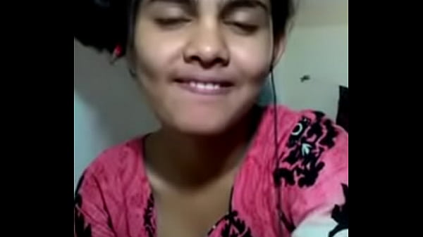 Wanita India Siap Memuaskan Hasratmu Dengan Gerakan Menggoda Yang Bikin Nafsu Naik.