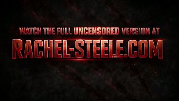 Ibu Tiri Ngentot Anak Tiri Dengan Teman Terbaiknya – Rachel Steele & Tyler Cruise