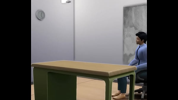 Istri Berhijab Main Di Belakang Suami, Bikin Malu Dan Basah.
