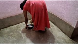 Pemuda Naksir Ibu-ibu India Yang Sudah Menikah