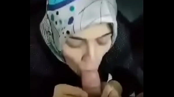 Menggoda Dengan Hijab