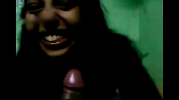 Sakhshi Bhabhi Mulut Basah Suara Nafas Berat Desahan Nikmat