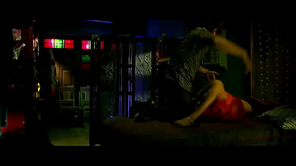 Film Dewasa Hindi Panas 2018
