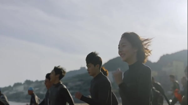 Tonton Iklan Tv Korea Chevrolet Cruze 2017, Bikin Mendingin Di Dalam Mobil!
