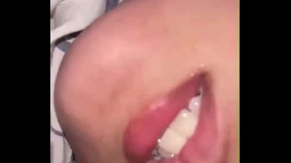 Tante Kesepian Minta Pijat Penuh Nafsu Demi Redakan Pegal Badan