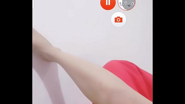 Hidupkan Tubuhku, Gadis Indonesia Yang Liar