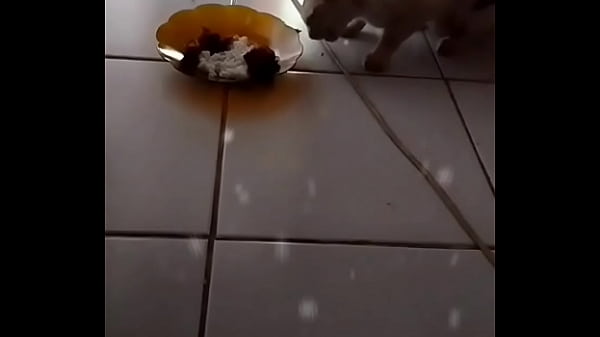 Anita, Siap Digoyang Malam Ini.