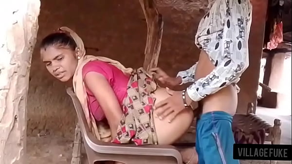 Desi Bhabhi Kontol Dalam Lubang Pantat Dalam