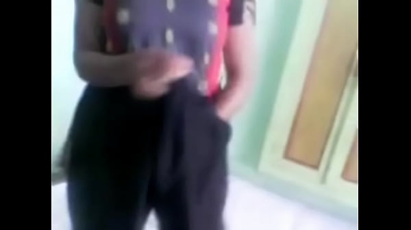 Desi Cowok Ngen**** Pacarnya Sendiri Sampe Crot