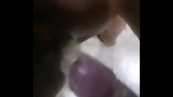 Bokep Indonesia: Istri Selingkuh Di Rumah Mertua, Ngentot Liar Tanpa Takut Ketahuan