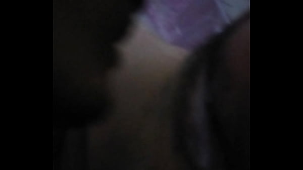 Gairah Nusantara