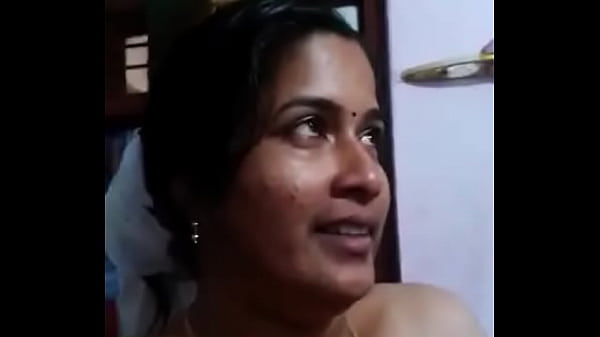 Bhabhi Manisku Yang Bikin Ngilu, Siap Digoyang Malam Ini