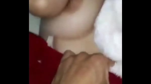 Bokep Indo Ngentot Di Rumah Mertua, Bikin Tegang Makin Panas.