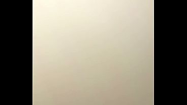 Tonton Video Asli Pasangan Saudi Pertama Kali Ngewe, Gaya Rumahan, Pov Dari Riyadh, 26 Menit Penuh Gairah.