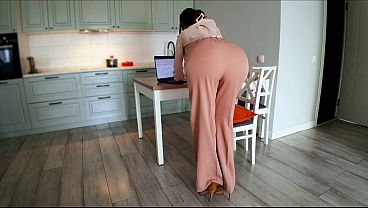 jepangbokep.vip