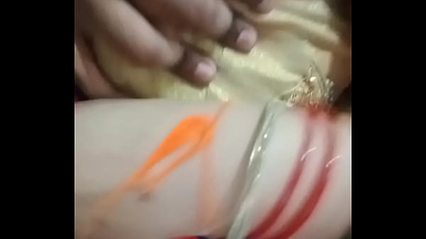 Istriku Yang Seksi Desainnya Bikin Ngilu