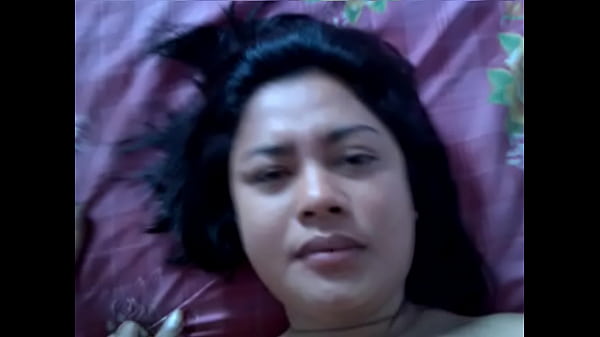 Ngentot Bulu Lebat Bikin Merem Melek