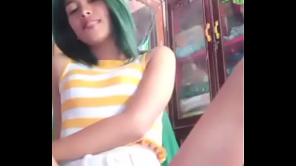 Bigo Live Nenen Asia Montok Menggoda