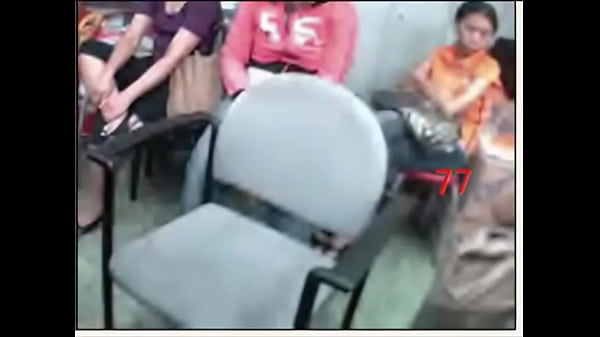 Ngentot Memek Indonesia Live Cam 9