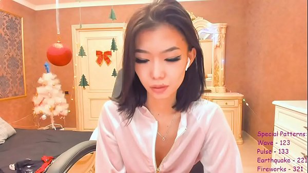 Apa Yang Akan Kau Lakukan Dengan Budak-budak Tionghoaku Yang Seksi?