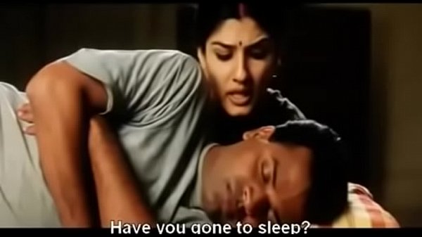 Aktor Bollywood Bugil Video Mesum Suara Jernih Bahasa Hindi