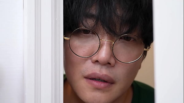 Kakak Ipar Korea Yang Nakal, Genjrang-genjreng Dan Ngentot Adik Ipar Sampai Puas