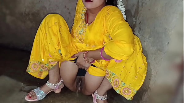Desi Bhabhi Ki Chudai Gandi Baatein Hindi Audio Me Suno, Garam Aur Bhadkane Wali Baatein.