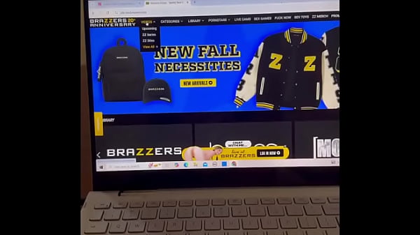 Tontonan Paling Hot Nomor Satu Di Brazzers Setahun Terakhir, Bikin Ngilu Dan Pengen Liat Terus!