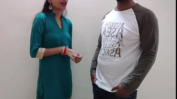 Stepsister Lagi Digenjot Habis-habisan Video Bokep Hindi Full Hd Chudayi Nafsu Banget, Cewek Kurus Dari Hornycouple149, Viral Di Xvideos, Tontonan Baru 4k Bikin Makin Panas.
