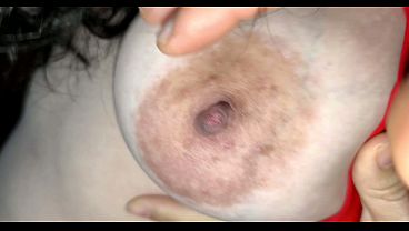 سكس عربي جديد نيك جامد كلام هيج نيك شرموطة متجوزة خيانة زوجية