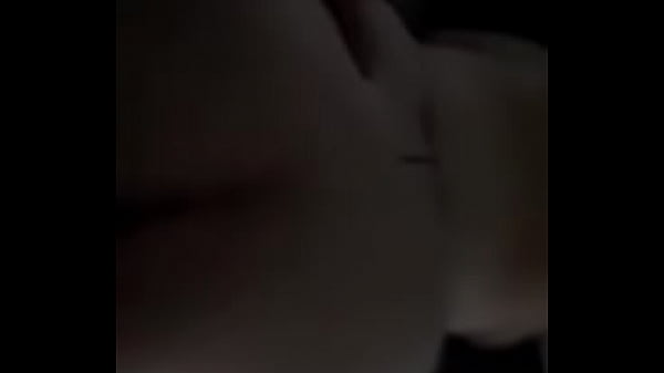 Istri Desi Gaya Doggy, Ngebut Sambil Merintih, Bikin Makin Pengen.