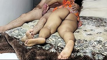 Arab Mesir Dewasa Anal Bercinta Dengan Istriku