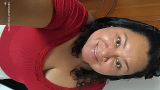 Very Slutty German Mommy Tina, Fucked By Huge Black Cock And Deep Throat Man Uses The Old System Of Picking Up Girls In His