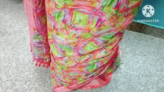 Horny Office Staff Gave Hot Treat For Her Boss To Get Promoted – Full Tamil Audio With Erotic Loud Moaning