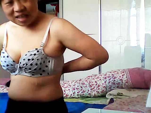 Chinese Mature