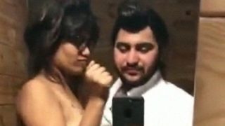 Bocah Punjabi Ngewe Cewek Mahal Di Hotel, Rekaman Mms Bikin Ngilu
