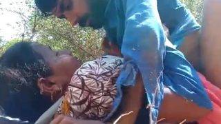 Bokep Bihari Murahan Ngentot Di Pinggir Jalan Liar